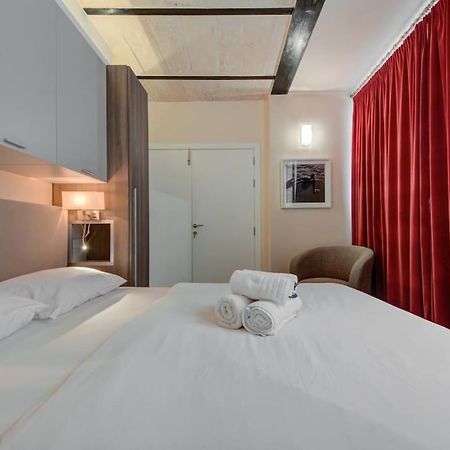 Vallettastay - Orangerie Two Bedroom Apartment 301 Екстериор снимка