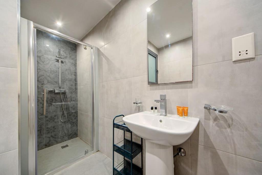 Vallettastay - Orangerie Two Bedroom Apartment 301 Екстериор снимка